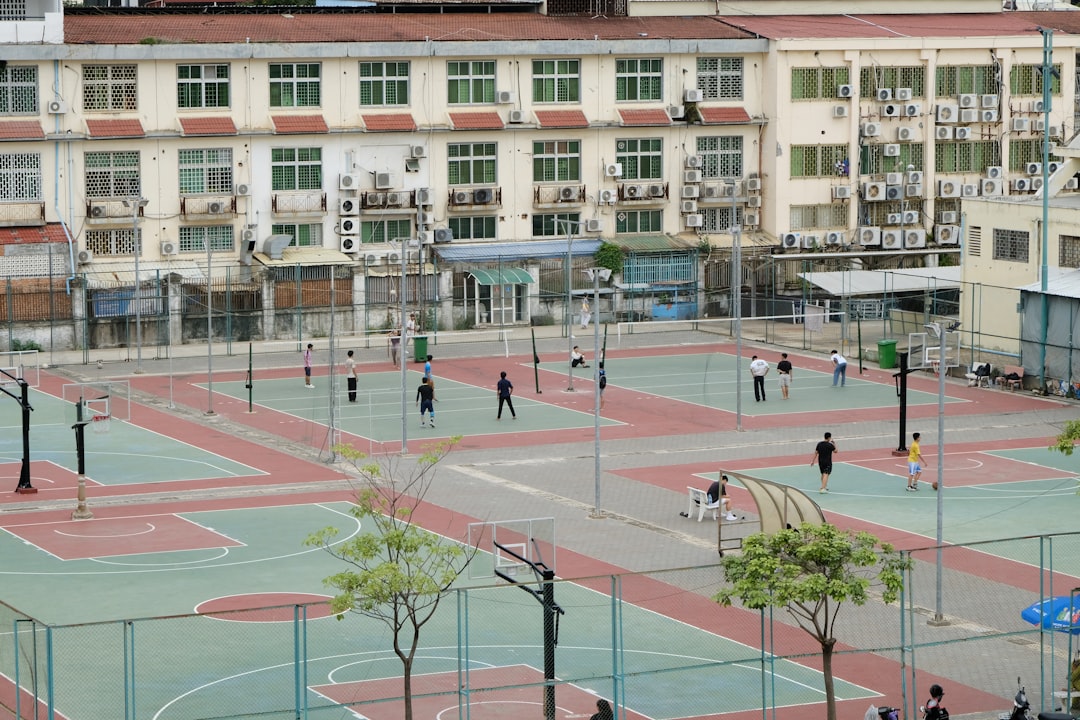 Ipsa earum quidem optio ab.