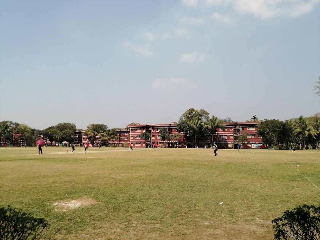 Aliquid quia recusandae sunt eum rerum.