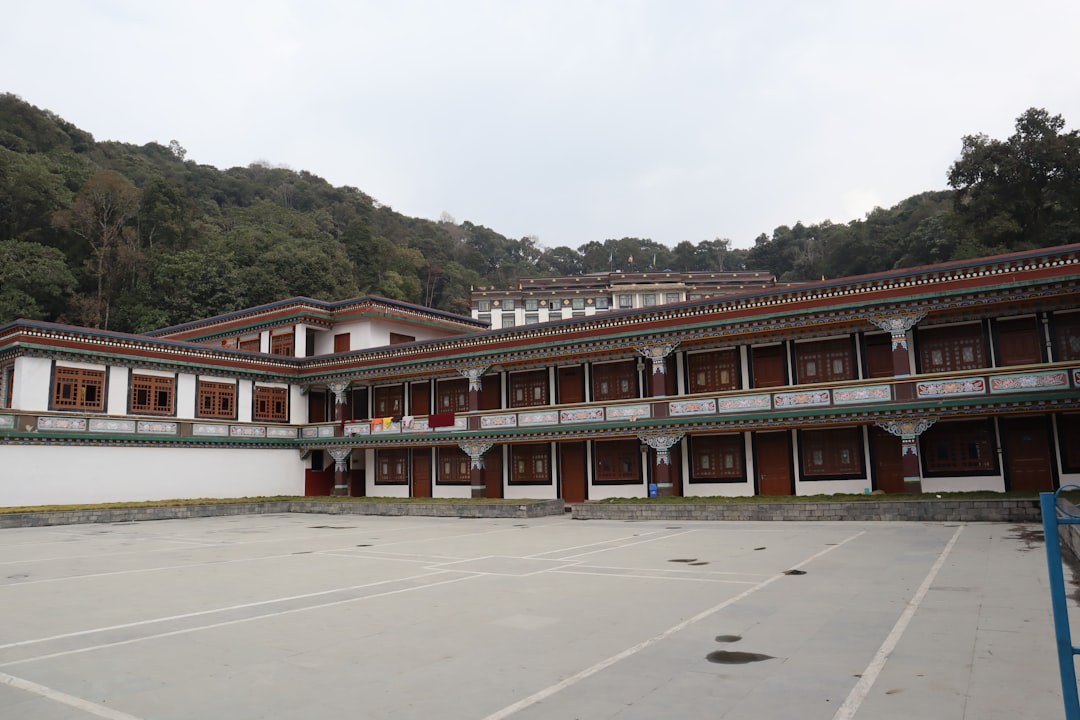 Ut inventore sed non et culpa.